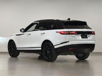 Land Rover Range Rover Velar P250 Dynamic SE *Ltd Avail* 2026-5