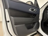 Land Rover Range Rover Velar P250 Dynamic SE *Ltd Avail* 2026-6
