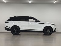 Land Rover Range Rover Velar P250 Dynamic SE *Ltd Avail* 2026-2