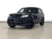 2024 Land Rover Range Rover P615 SV SWB-0