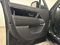 2025 Land Rover Range Rover P550e SE SWB-6