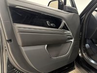 Land Rover Range Rover P400 SE SWB 2025-6