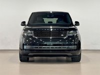 Land Rover Range Rover P400 SE SWB 2025-1