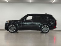 Land Rover Range Rover P400 SE SWB 2025-3