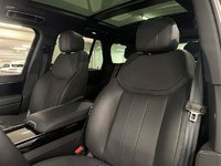 Land Rover Range Rover P400 SE SWB 2025-7