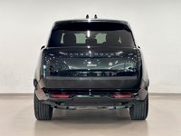 Land Rover Range Rover P400 SE SWB 2025-4