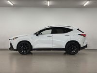 2024 Lexus NX 350-3