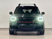 MINI John Cooper Works Countryman ALL4 2024-1