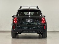 MINI John Cooper Works Countryman ALL4 2024-4