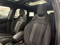 MINI John Cooper Works Countryman ALL4 2024-7
