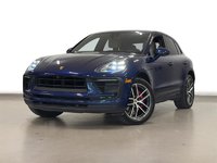 2023 Porsche Macan S-0