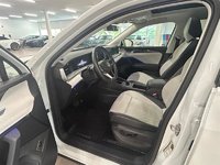 Volkswagen Tiguan Comfortline 4MOTION 2025-2