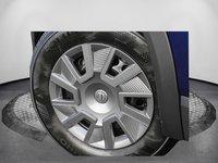 2025 Nissan Kicks S-7