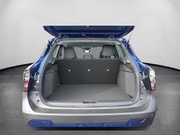 2025 Nissan Kicks S-6