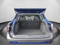 2025 Nissan Kicks S-6