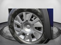 2025 Nissan Kicks S-7