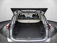 2025 Nissan Rogue SV Moonroof-6