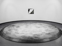 2025 Nissan Rogue SV Moonroof-7