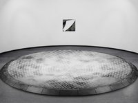 2025 Nissan Rogue SV Moonroof-7