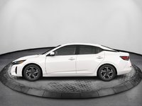 2025 Nissan Sentra SV-0