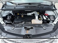 2021 Buick Encore Preferred-6