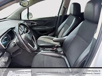 2021 Buick Encore Preferred-7
