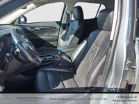 2023 Buick Envision Essence-7