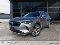 2023 Buick Envision Essence-0