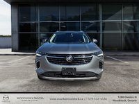 2023 Buick Envision Essence-1