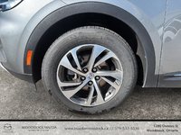 2023 Buick Envision Essence-6