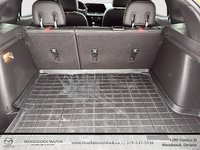 2025 Chevrolet Trax 2RS-5