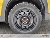 2025 Chevrolet Trax 2RS-6