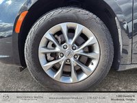 2023 Chrysler Pacifica Touring L-6