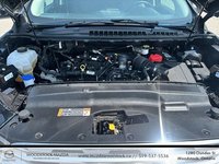 2023 Ford Edge Titanium-7