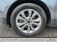 2023 Ford Edge Titanium-6