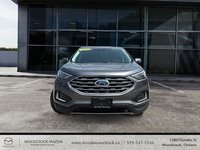 2023 Ford Edge Titanium-1