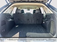 2023 Ford Edge Titanium-5