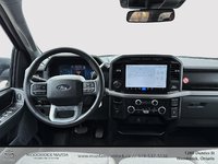 2024 Ford F-150 XLT-7