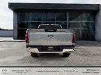 2024 Ford F-150 XLT-2