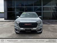 2024 GMC Terrain SLE-1