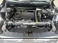 2024 GMC Terrain SLE-7