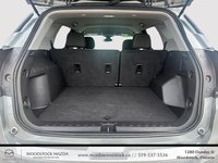 2024 GMC Terrain SLE-5