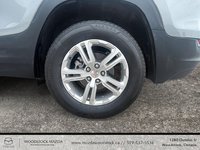 2024 GMC Terrain SLE-6