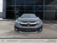 2019 Honda CR-V EX-1