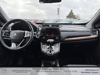 2019 Honda CR-V EX-7