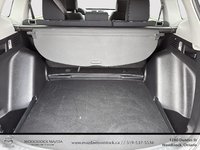 2019 Honda CR-V EX-5