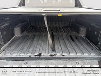 2024 Hyundai Santa Cruz Preferred-5