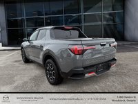 2024 Hyundai Santa Cruz Preferred-3