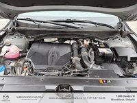 2024 Hyundai Santa Cruz Preferred-7