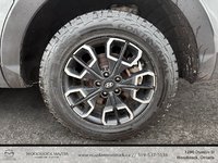 2024 Hyundai Santa Cruz Preferred-6